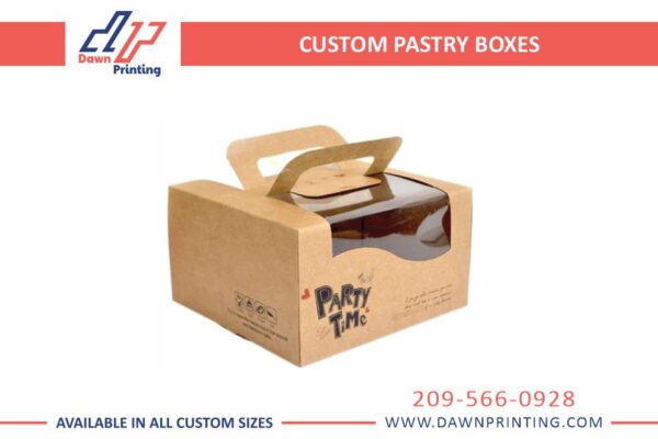 Custom Cupcake Boxes Cupcake Boxes Wholesale