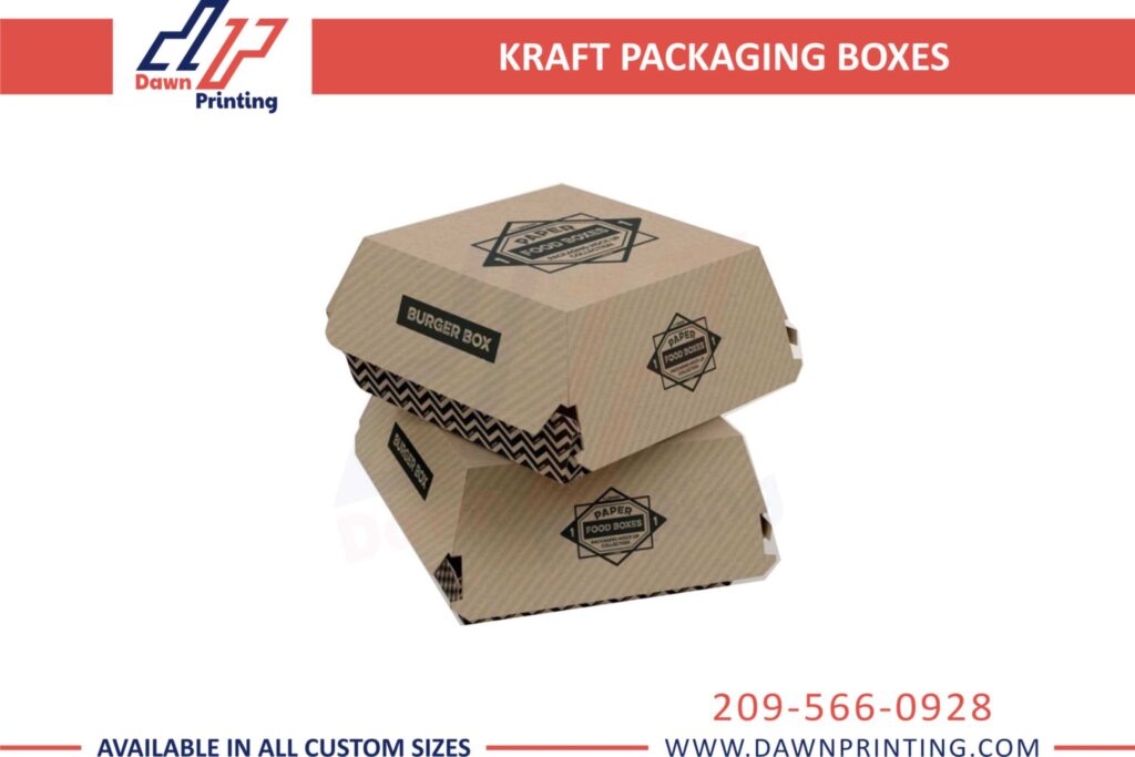 Does your packaging pass the doorstep challenge?, Blog