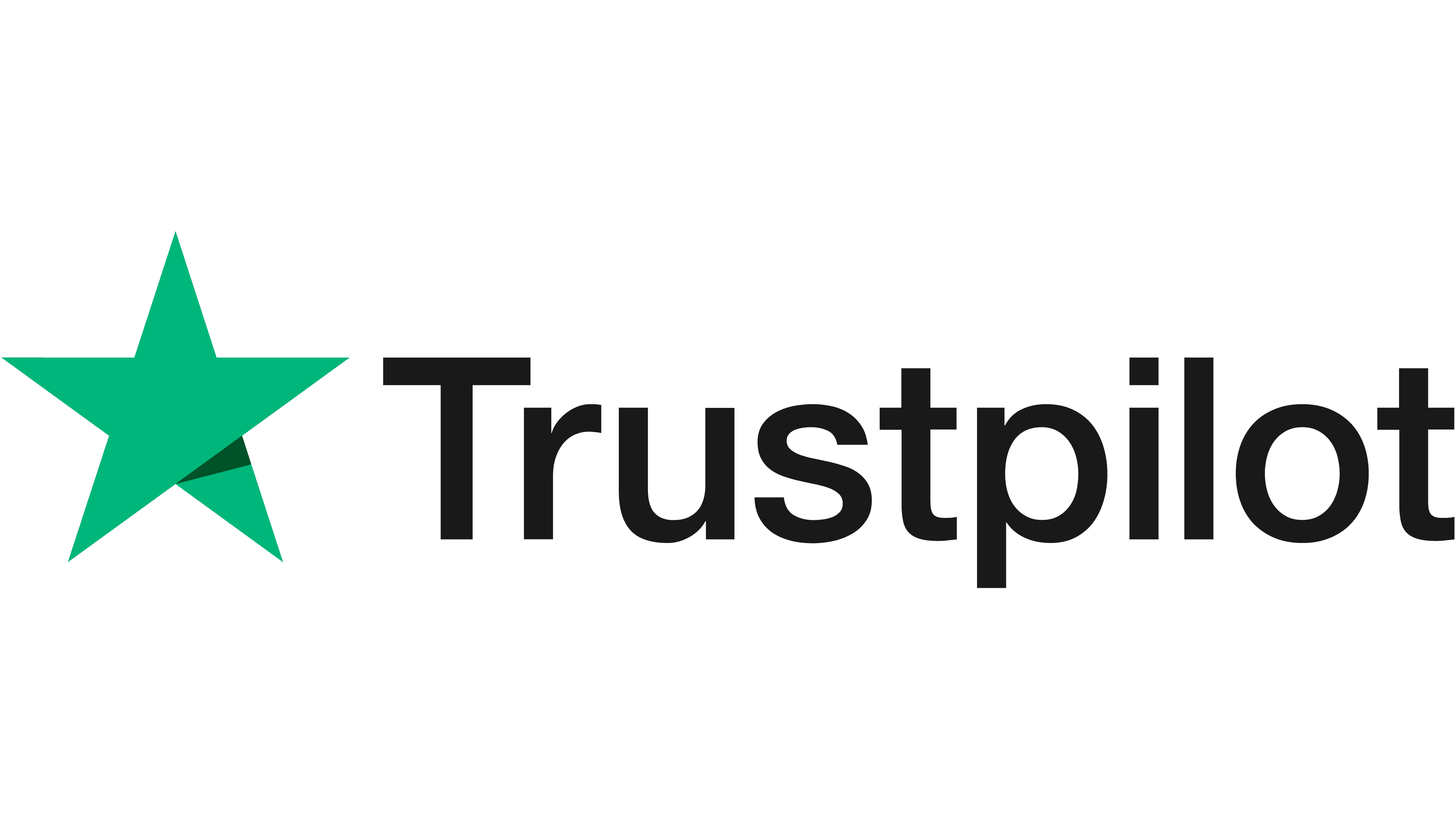 Trustpilot-logo