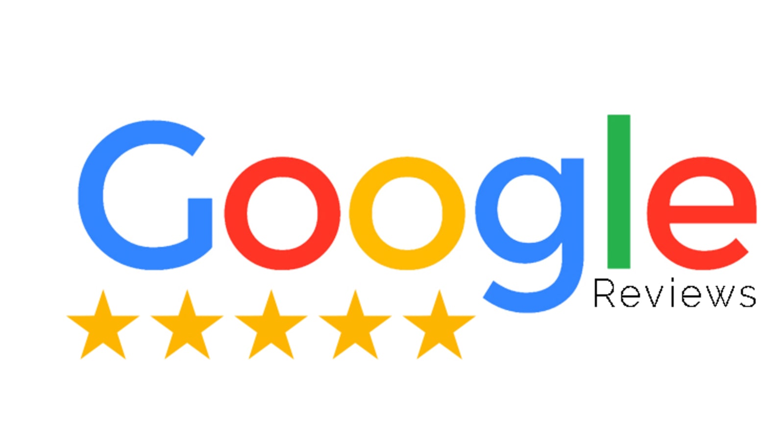 logo-google-reviews